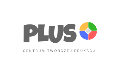 Centrum Twórczej Edukacji PLUS